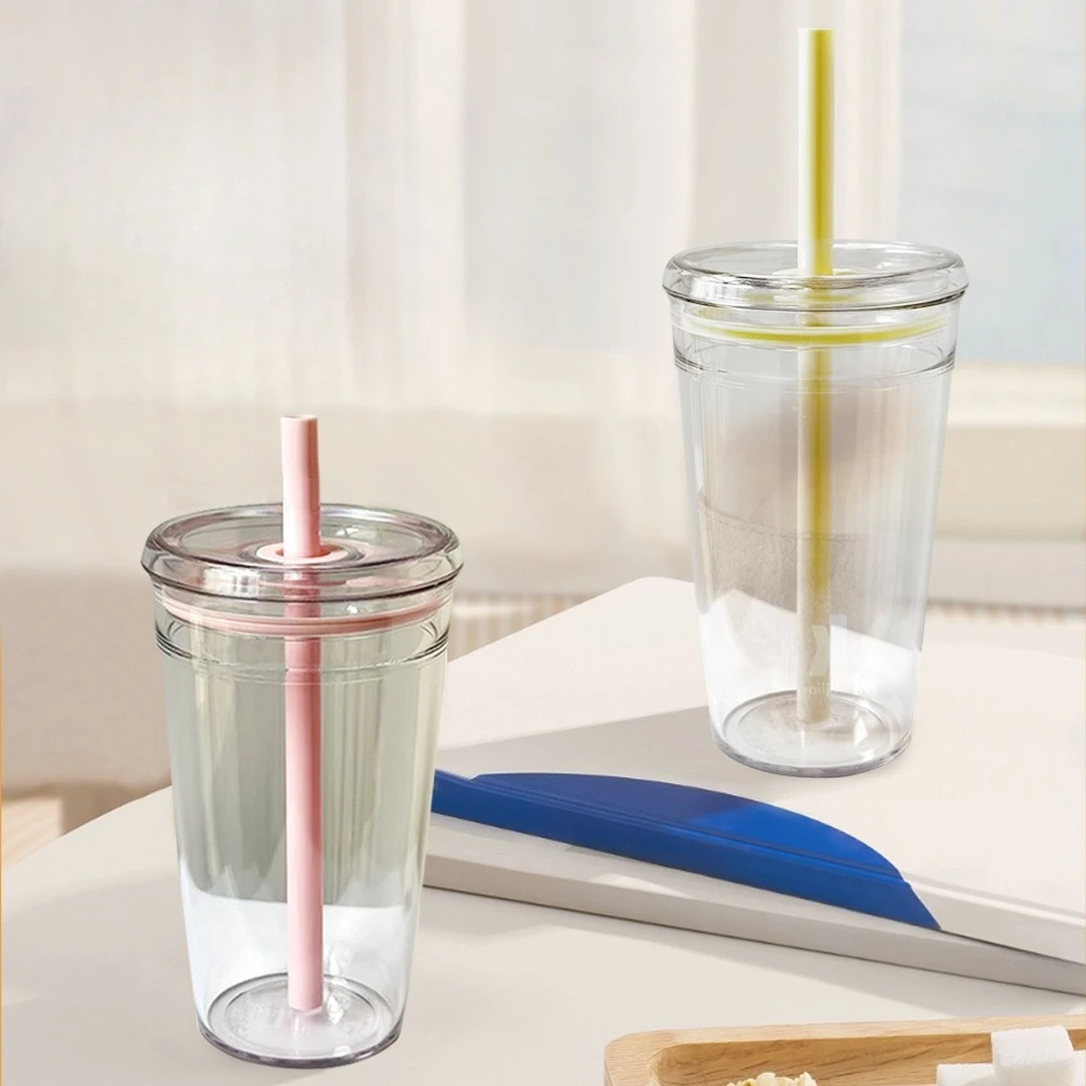 Thumbnail 2 - #24 Budget Glass Drinking Cups for Smart Shoppers