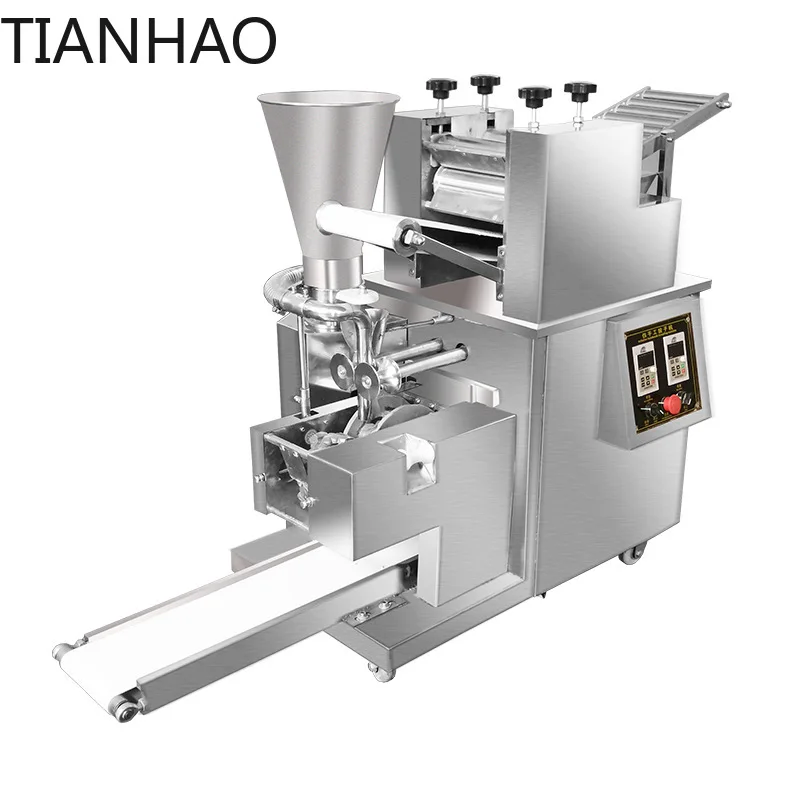 Automatic Small Auto Chili Honey Liquid Tomato Paste Sauce Ketchup Stick Sachet Packet Filling Sealing Packaging Packing Machine