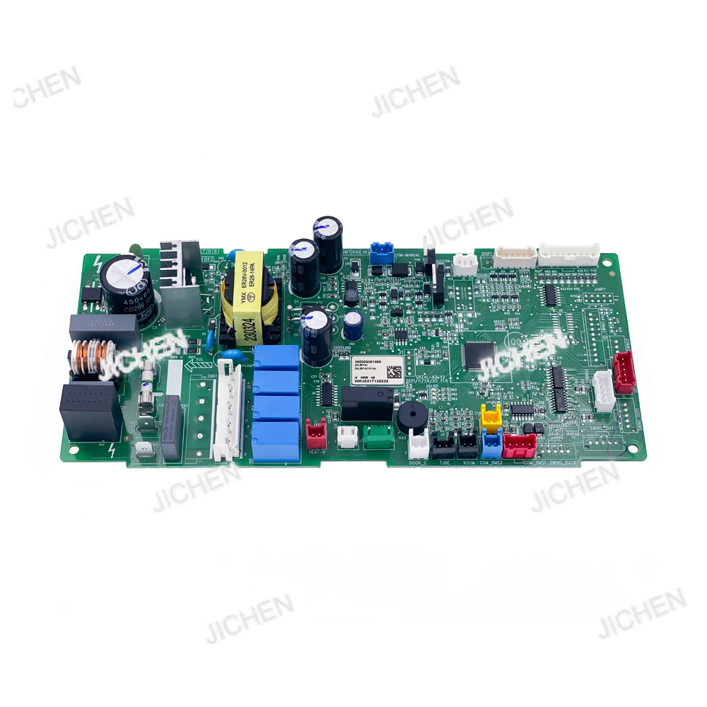 Zqa New For Air Con… - image