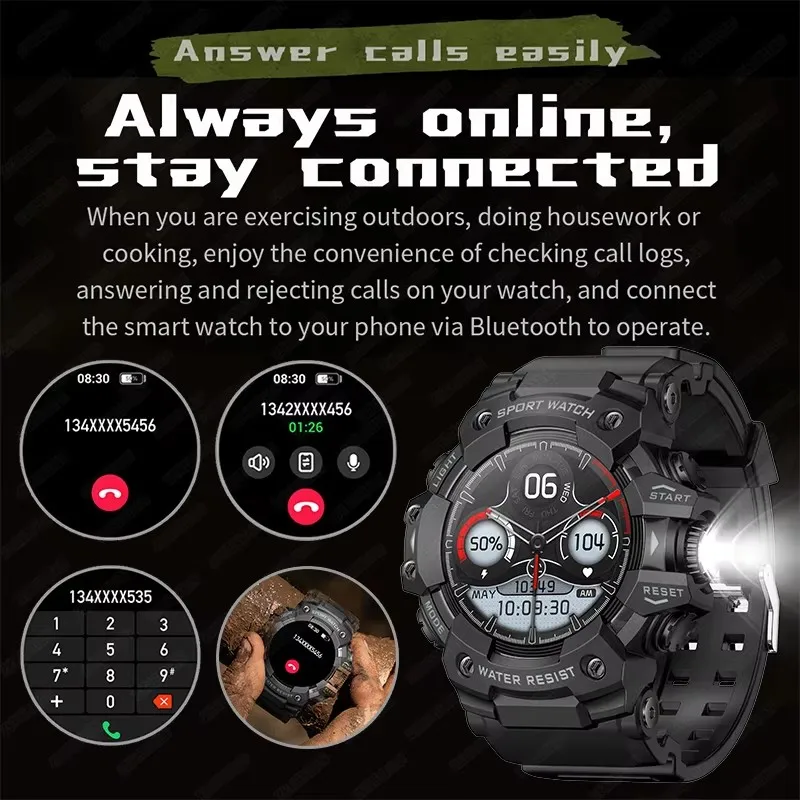 Thumbnail 4 - #5 Best Activity Monitor Accessories to Buy In 2026
