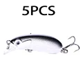 F-5PCS