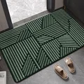 Green A