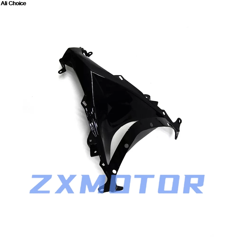 Race Fairing Kit for KAWASAKI ZX10R 2008 2009 2010 Free Custom Complete set Fairings Motorcycle ZX 10R 08 09 10