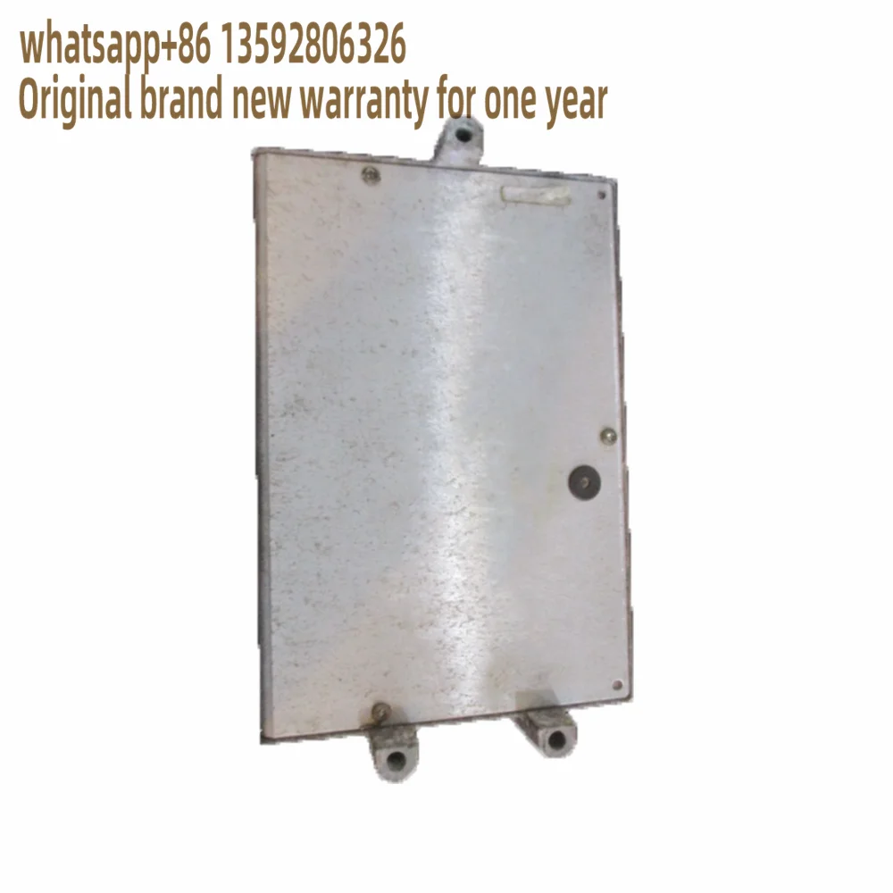 Unidad de control del motor P56041 801ad para Jeep Grand Cherokee
