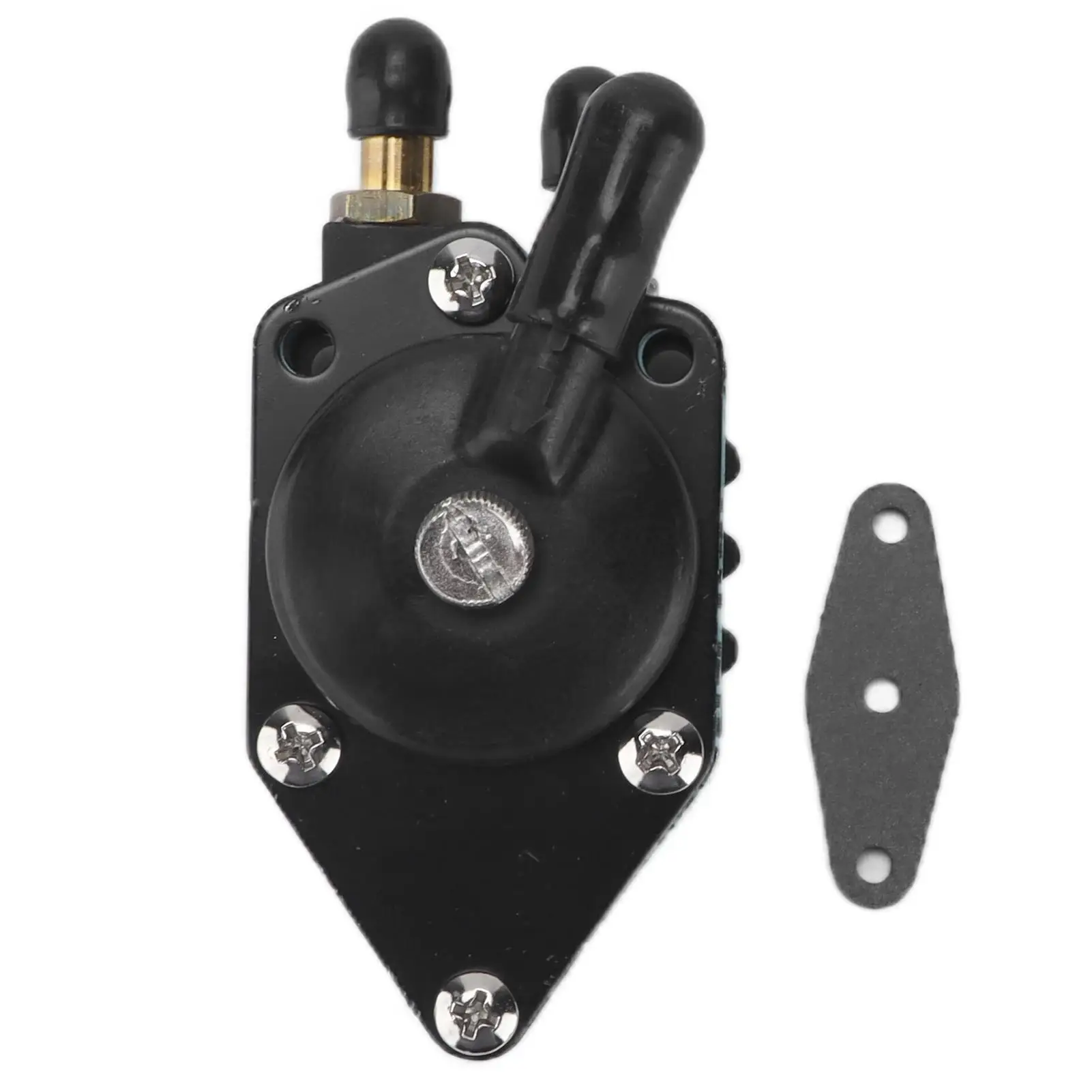 

Outboard Engine Pump 385784 433390 Replacement for Johnson evinrude 25 35 50 65 70 75 85 88 90 100 105 115 125 135 140