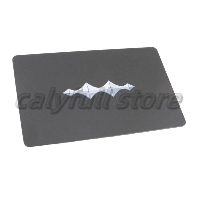 Chave remota sem chave original do carro da fórmula leopardo para byd fórmula leopardo 3 byd nfc chave cartão acessórios