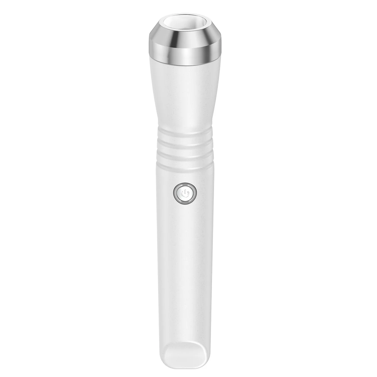 New Home Beauty Instrument Plastic Infrareds Breast Detection Auxiliary Instrument