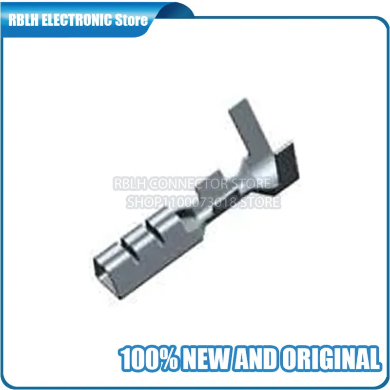 

100pcs/lot 175065-1 175149-1 175150-1 175178-1 175411-1 1775442-1 179609-1 179973-1 179974-1 180423-2