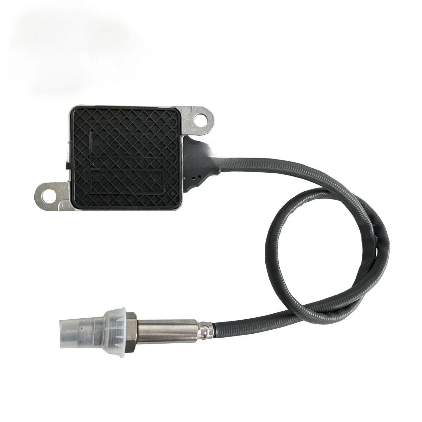 

Nitrogen Oxygen Sensor 55487662 12V