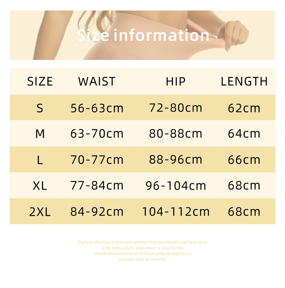 Women Sculpting Bodysuit Cross Compression abs Shaping Briefs Slimming Shapewear Over Bust Deep V Full Body Shaper Tummy Control