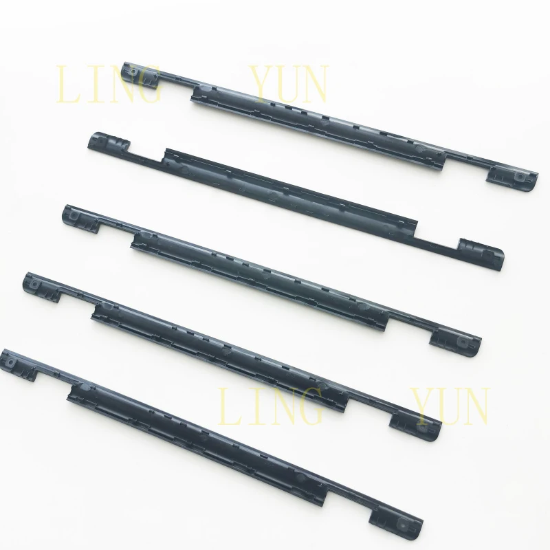 Z  5 Pcs New LCD Hinge Cover For Lenovo Chromebook 300e 500E 2nd Gen  5CB0T45070 US