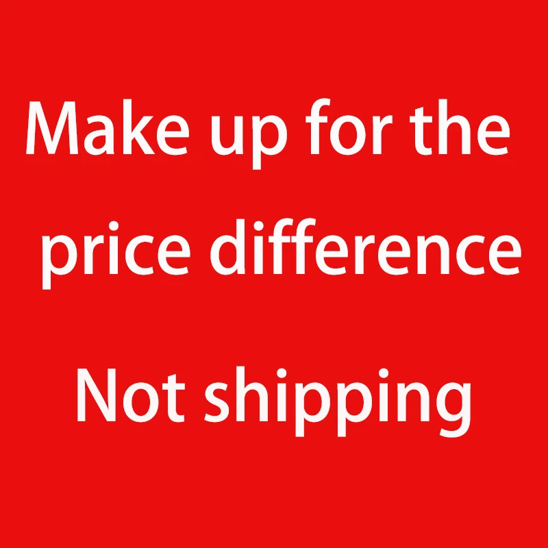 

No Delivery Cloth Price Difference Link