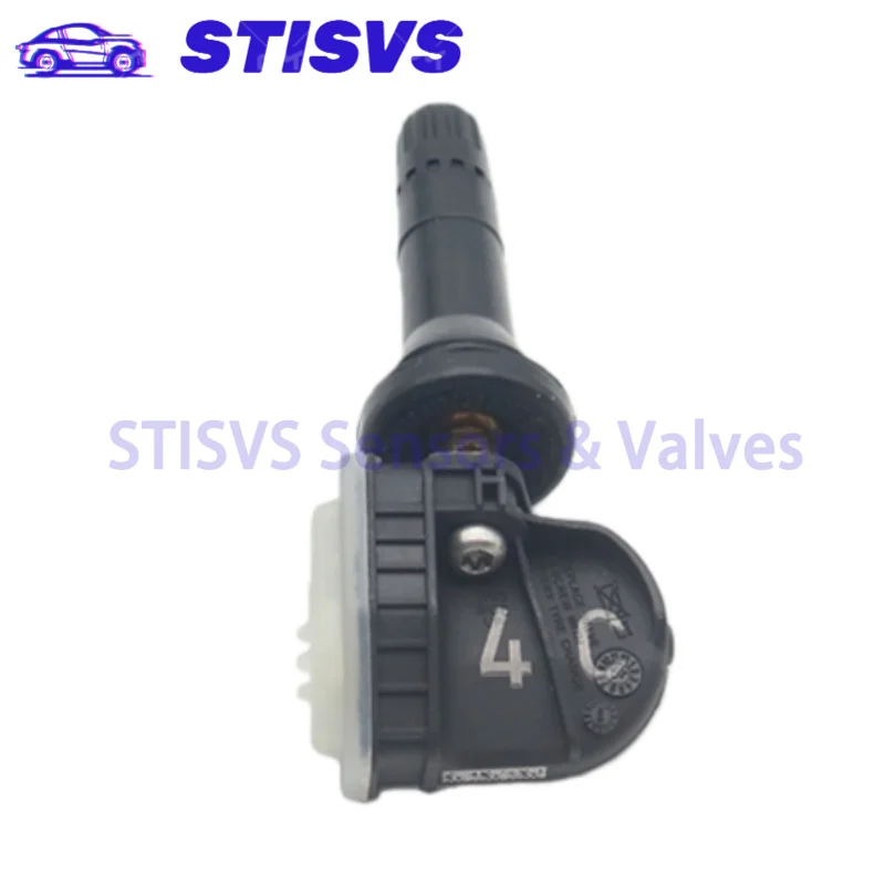 Tpms Tire Monitor P… - image