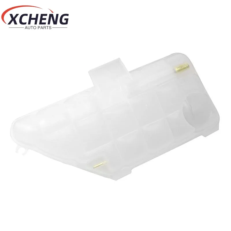 OEM 1635000349   Auto Parts Engine Coolant Reservoir Tank Expansion Tank For Mercedes Benz W163 ML320 ML350 ML430 163 500 03 49