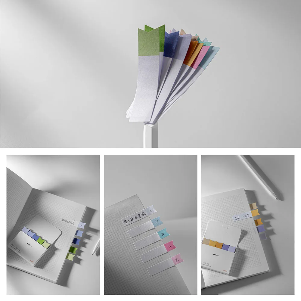 Wings of Knowledge, Reading Messages, Notes, Reading Notes, Categories, Index Stickers, Can be Written, Convenience Stickers