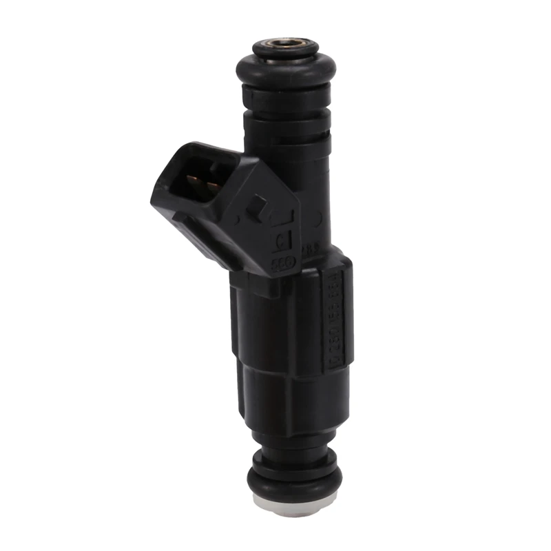 Новые топливные форсунки 650Cc 0280155884   Для-BMW E36 E46 M50 M52 S50 M3 TURBO 60Lb 62Lb 65Lb EV1