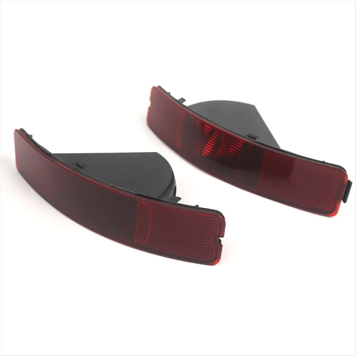 Rear Bumper Lamp Without Bulb for Volvo XC90 2003-2006 Right Main in Car Light - view 6