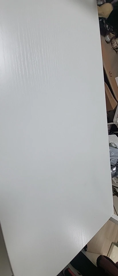 실물 포토 리뷰