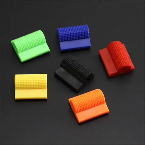 【Xxin】Innersula för fotvalv, ortopediska inlägg, sportsko, ortopediska fötter, hälkudde, storlek 35-46 8 best sales segerinlägg - №7