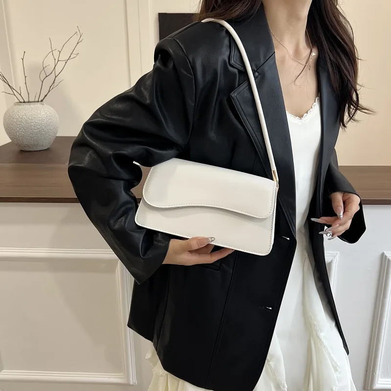 Top Quality Genuine Leather Women Shoulder Bag Luxury Women Real Leather Crossbody Bag Caviar Chain Fashion Bag For Women - view 2