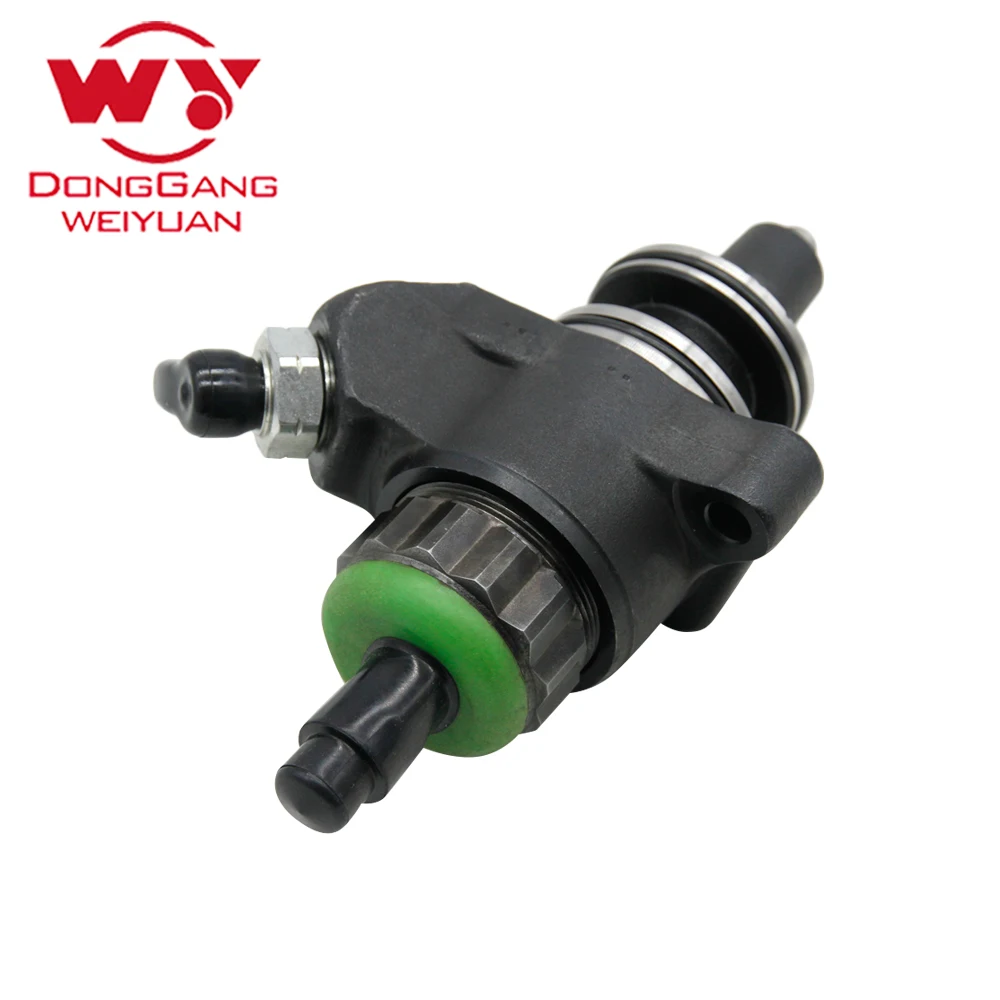 Durable in use Common rail Pump Element Assy HP0 pump plunger 095300-050 for excavator engine,for denso with good price