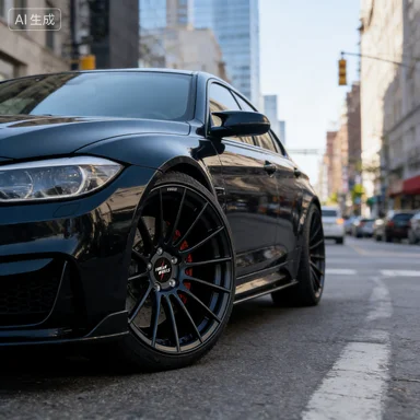 

Custom Concave Aluminum Alloy Forged Car Rims 16-24 Inch 5 Lugs Monoblock Wheel for Vehicle Modification