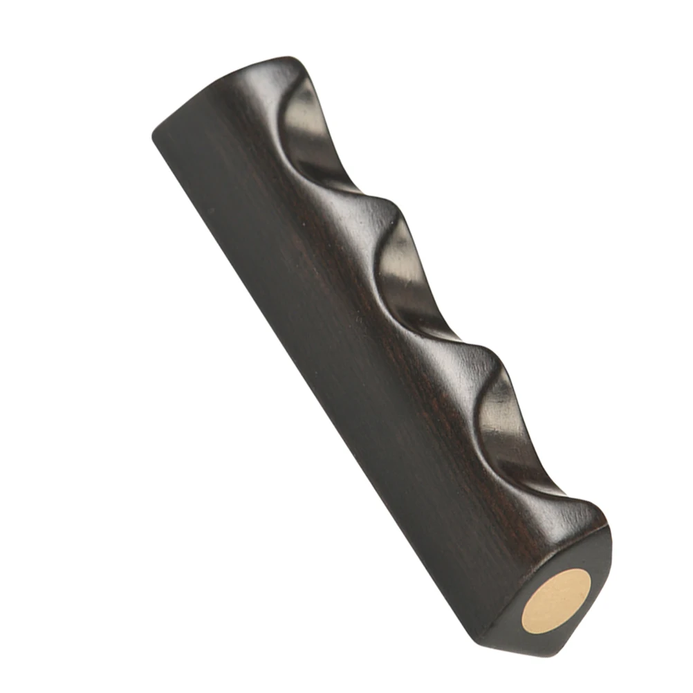 

Brush Pen Holder Chinese Caligraphy Rack Paint Artist Stand Copper Style Calligraphy Rest