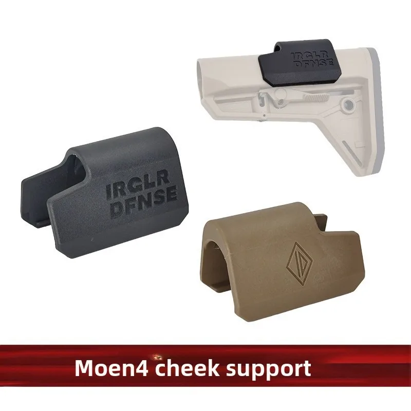 Replica Noveske N4 …