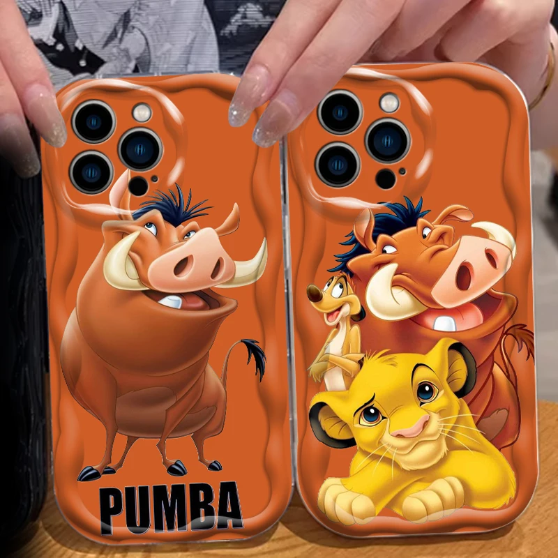 Чехол для Apple iPhone 15 14 13 12 11 XS XR X Pro Max Plus