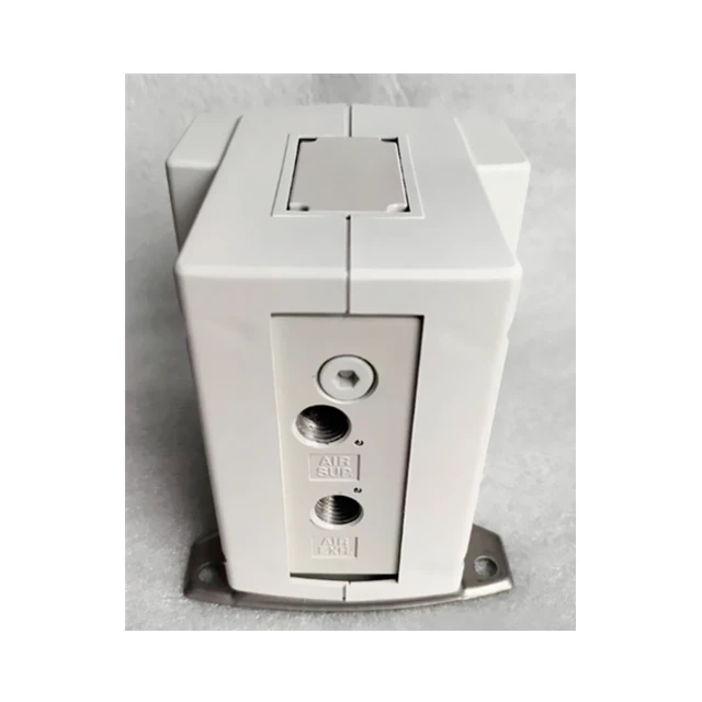 Process Pump Pa PA3…