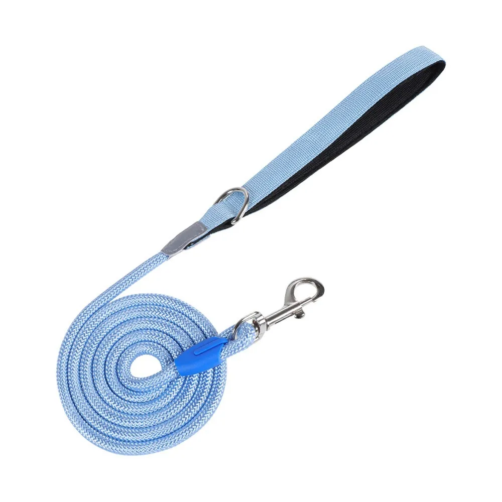 Variant: Blue