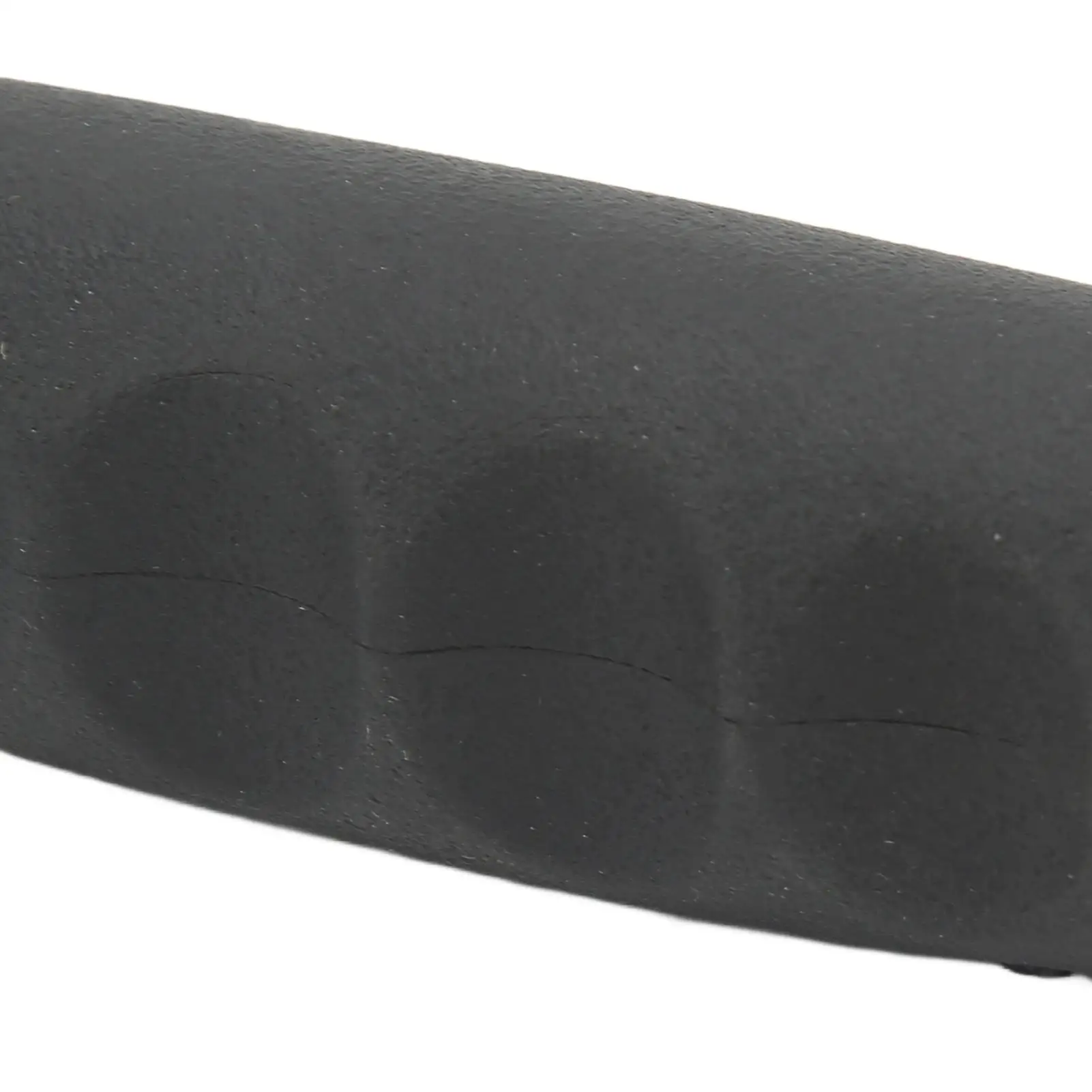 أداة سحب الرماية المصنوعة من السيليكون مع سلسلة مفاتيح، ملحق قوي ومتين للتدريب اليومي في الهواء الطلق #2