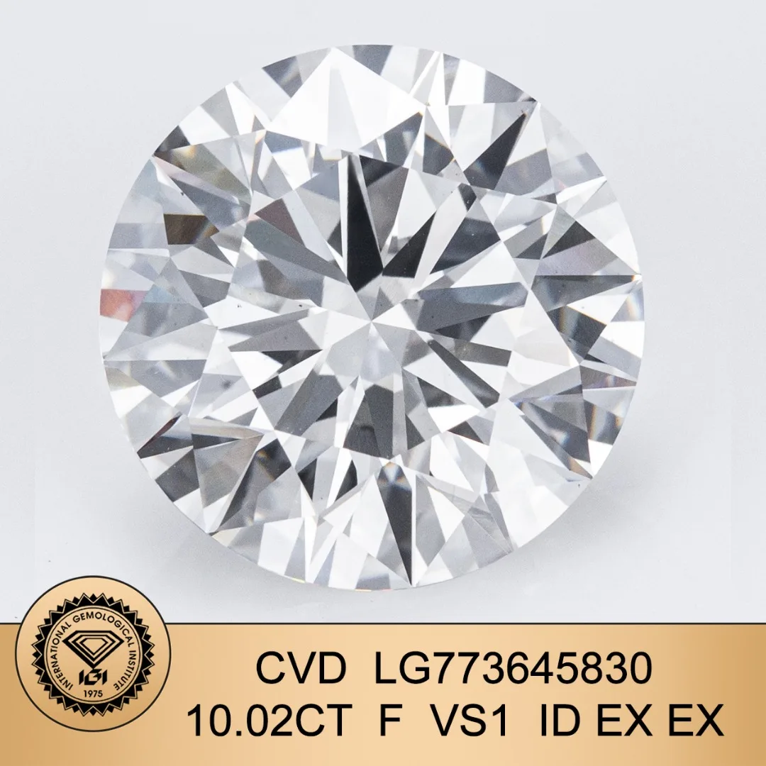 Variant: RD 10.02CT F VS1
