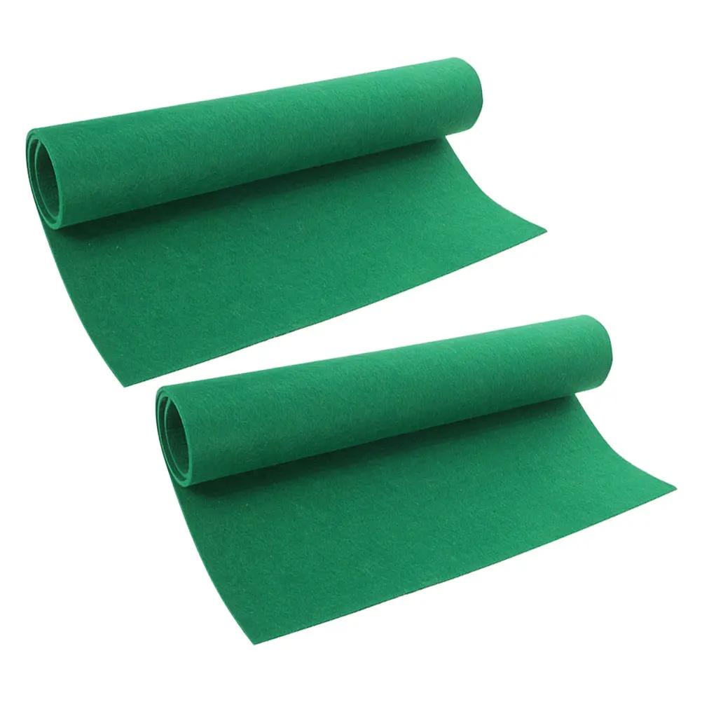 

2Pcs Waterproof Reptile Bedding Mat Warm Comfortable Lizard Snake Tortoise Habitat Flooring Pet Mats Reptile Bedding Mat