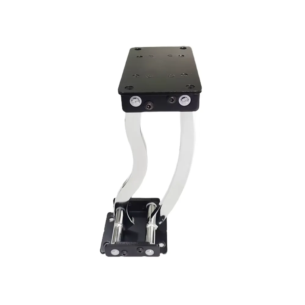 Furniture Accessories Metal Parts of the Sofa Adjustable Furniture Sofa Backrest Mechanism