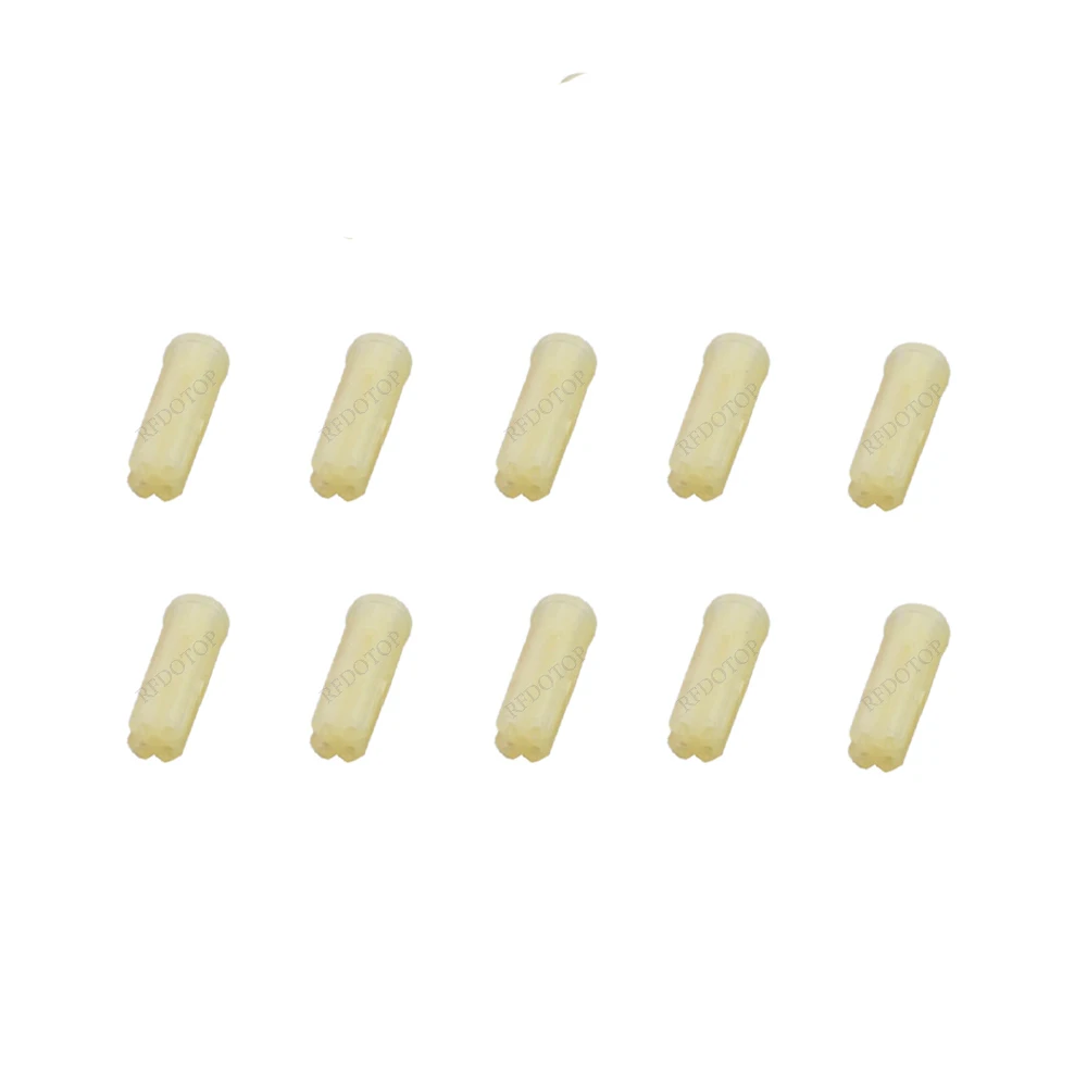 20Pcs/Lot HSD LVDS Automobile Audio and Video High-Speed Adapter Vehicle Shielded Wire Connector Terminal RFDOTOP