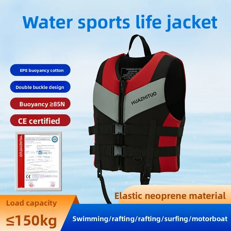 chaleco-salvavidas-de-espuma-flotante-chaleco-de-natacion-de-neopreno-y-goma-chaleco-salvavidas-de-rescate-para-adultos-y-n