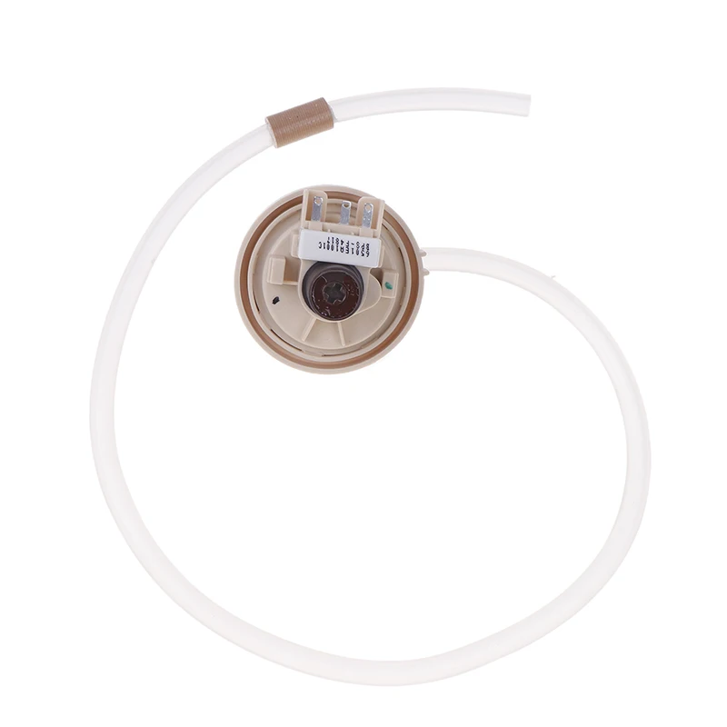 Automatic Washing Machine Water Level Sensor Water Level Pressure Switch BPS-R 6501EA1001R Controller Switch