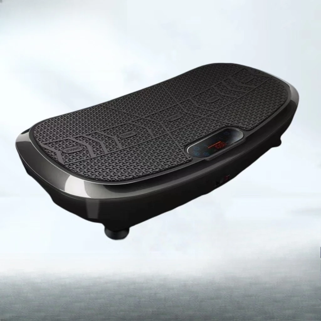 

Fat throwing machine 3D fat throwing Full body lazy fitness meat shaking Rhythm fat throwing machine