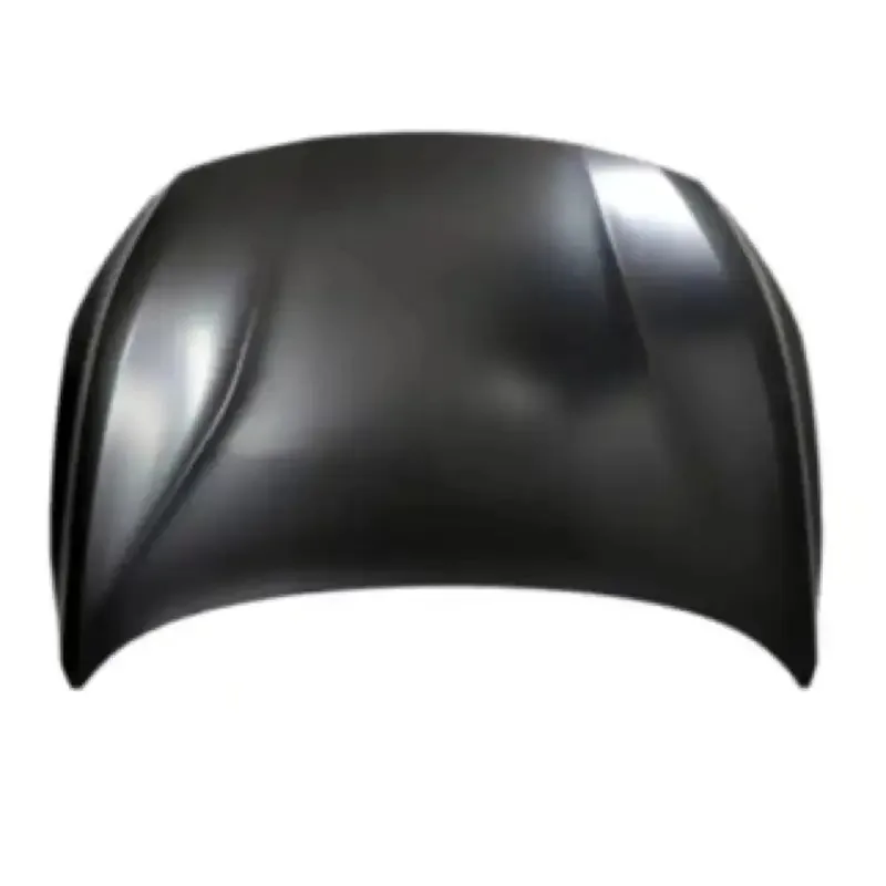 

NEW products engine cover S60 MK2 FRONT HOOD 31335883 ORIGINAL engine hoods for V60 Hood Panel
