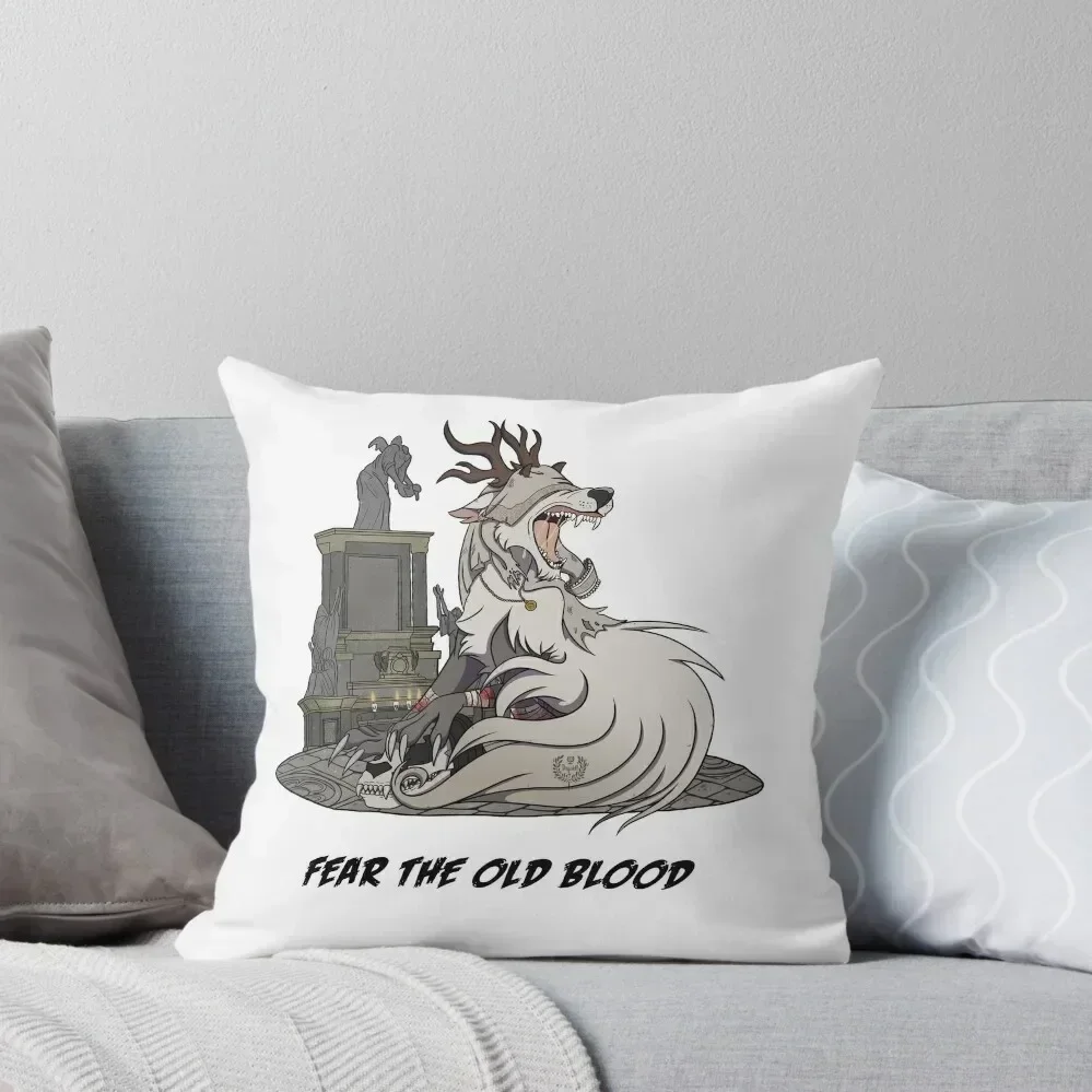 Vicar Amelia Throw Pillow Sofas Covers Pillowcases Cushion Covers Sofa Custom Cushion Photo pillow