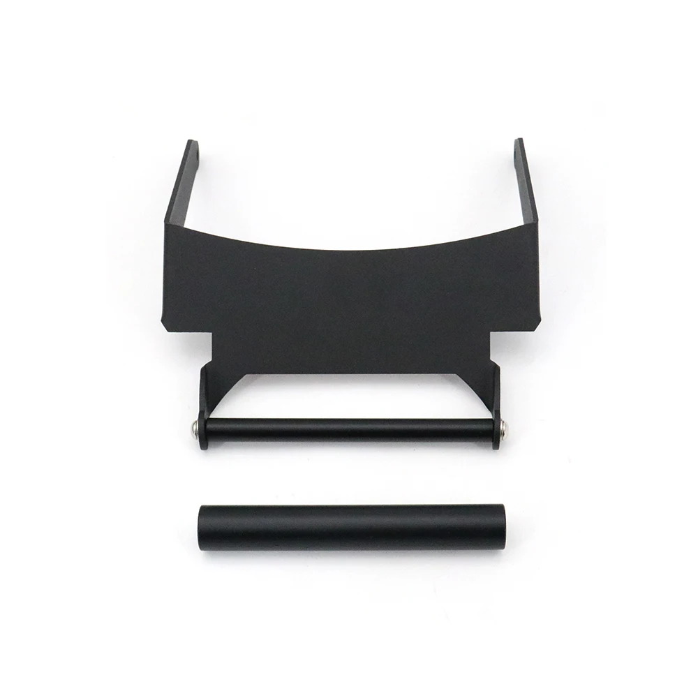 Supporto Cellulare Moto Per Honda X-ADV 750 E Forza 750 2021-2025 – Antivibrazione E Rotazione 360° Per Telefoni 4.7-7.2''