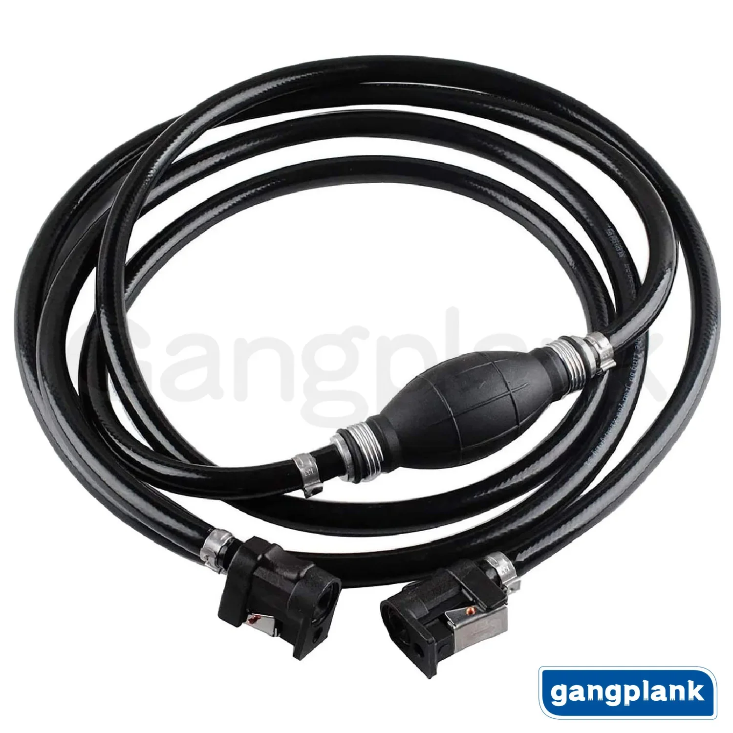 

Топливная трубка подвесного мотора 6*11 мм с разъемом для Yamaha 6Y2-24306-56-00 6Y1-24306-00 6Y1-24306-05 6Y2-24306-55-00 Масляная трубка