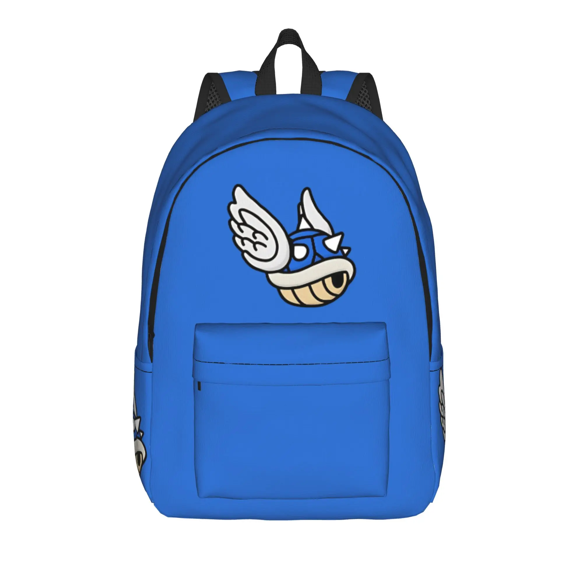 

marioes Backpack for Men Women Casual Student Business Daypack College Shoulder Bag Sports
