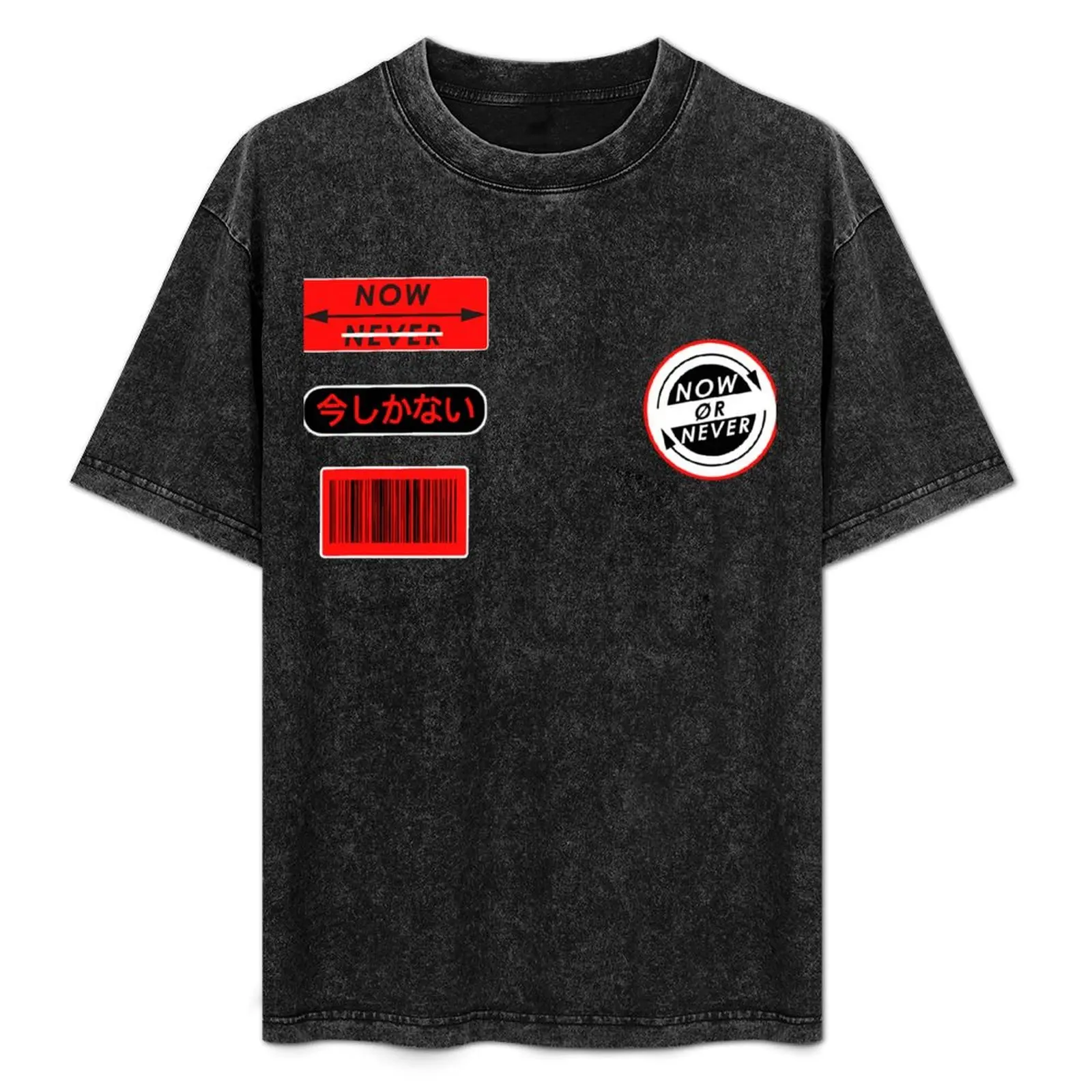 

colby brock merch T-Shirt Basic Tee Shirt for Everyday Outfit