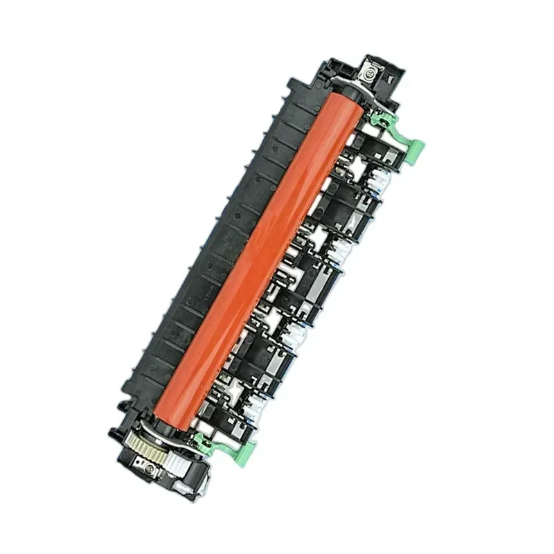 Fuser Fixing Assembly Unit for Brother MFC-7365DN MFC-7460DN MFC-7860DW MFC-7360 FAX-2840 FAX-2940 MFC-7240 MFC-7360N Printer