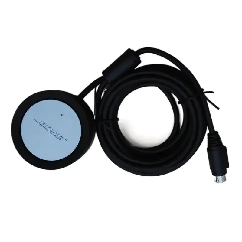 

Панель регулировки громкости для Bose Companion3 C3 Pod 9P I и Series II, контроллер домашних аудиоколонков Companion 3, оригинальный TN