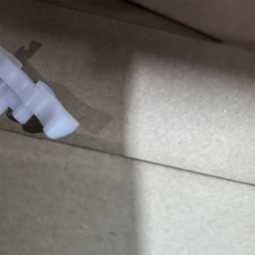 2X Ly2579001 Feeder…