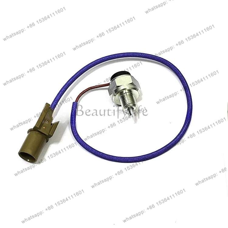 

Shift Switch MR580151 MR580152 MR580153 MR580154 MR580155