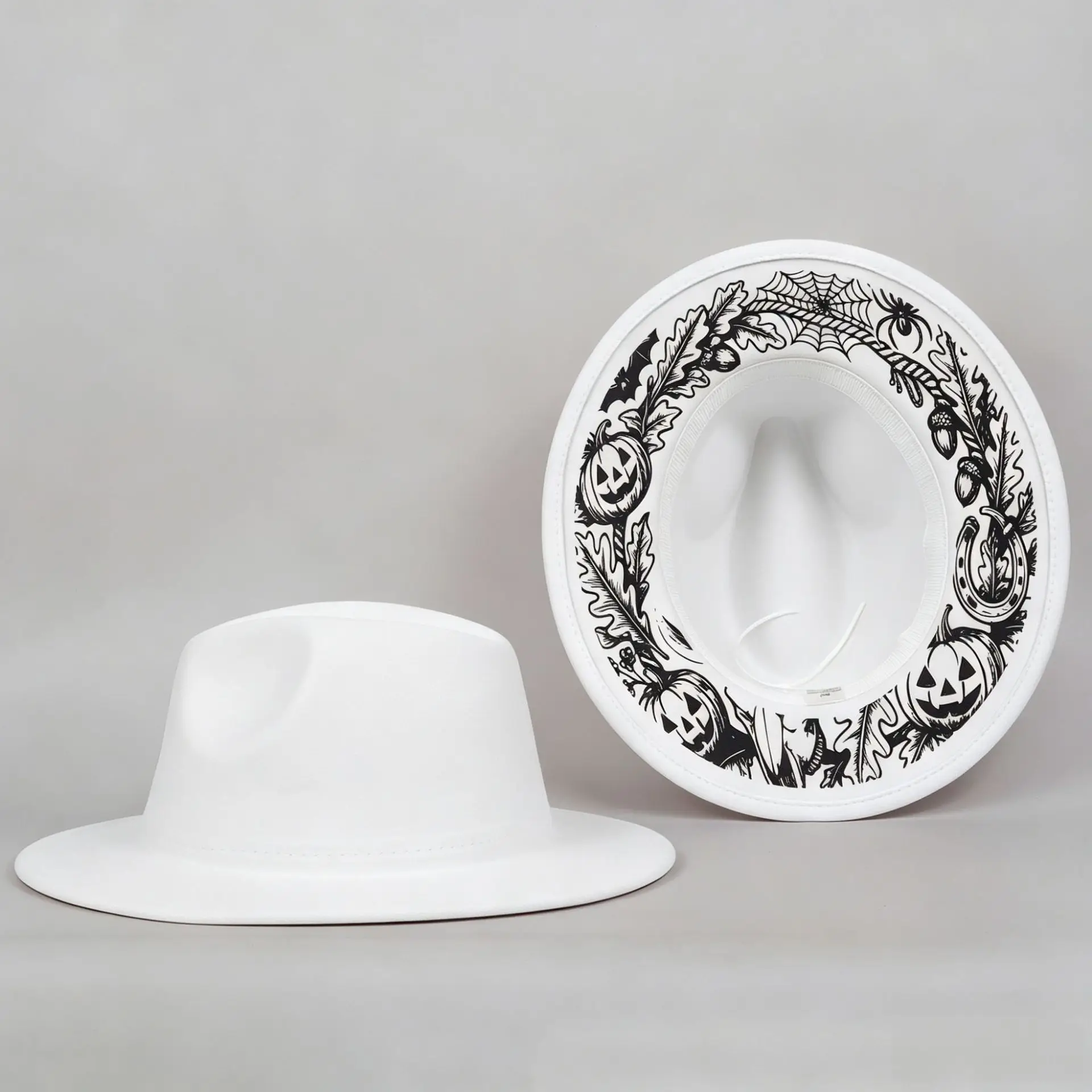 sombrero-de-vaquero-occidental-retro-americano-unisex-2027-sombrero-de-ala-ancha-con-estampado-de-calabaza-y-luna-sombrero-de-disfraz-para-fiesta-de-halloween-estilo-britanico